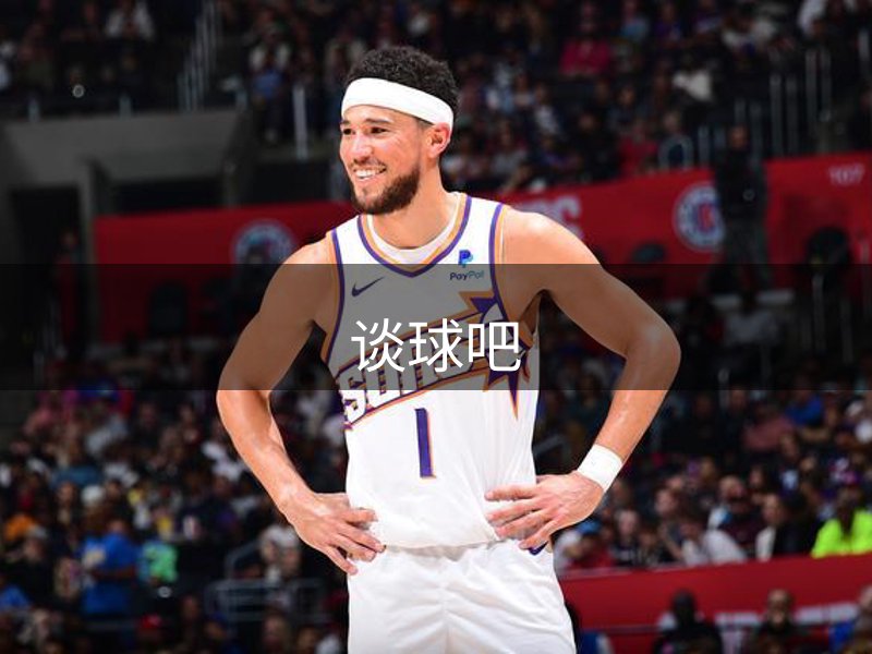 品牌介绍